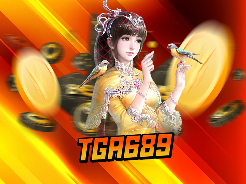 สล็อตฟรีสปินเกมใหม่